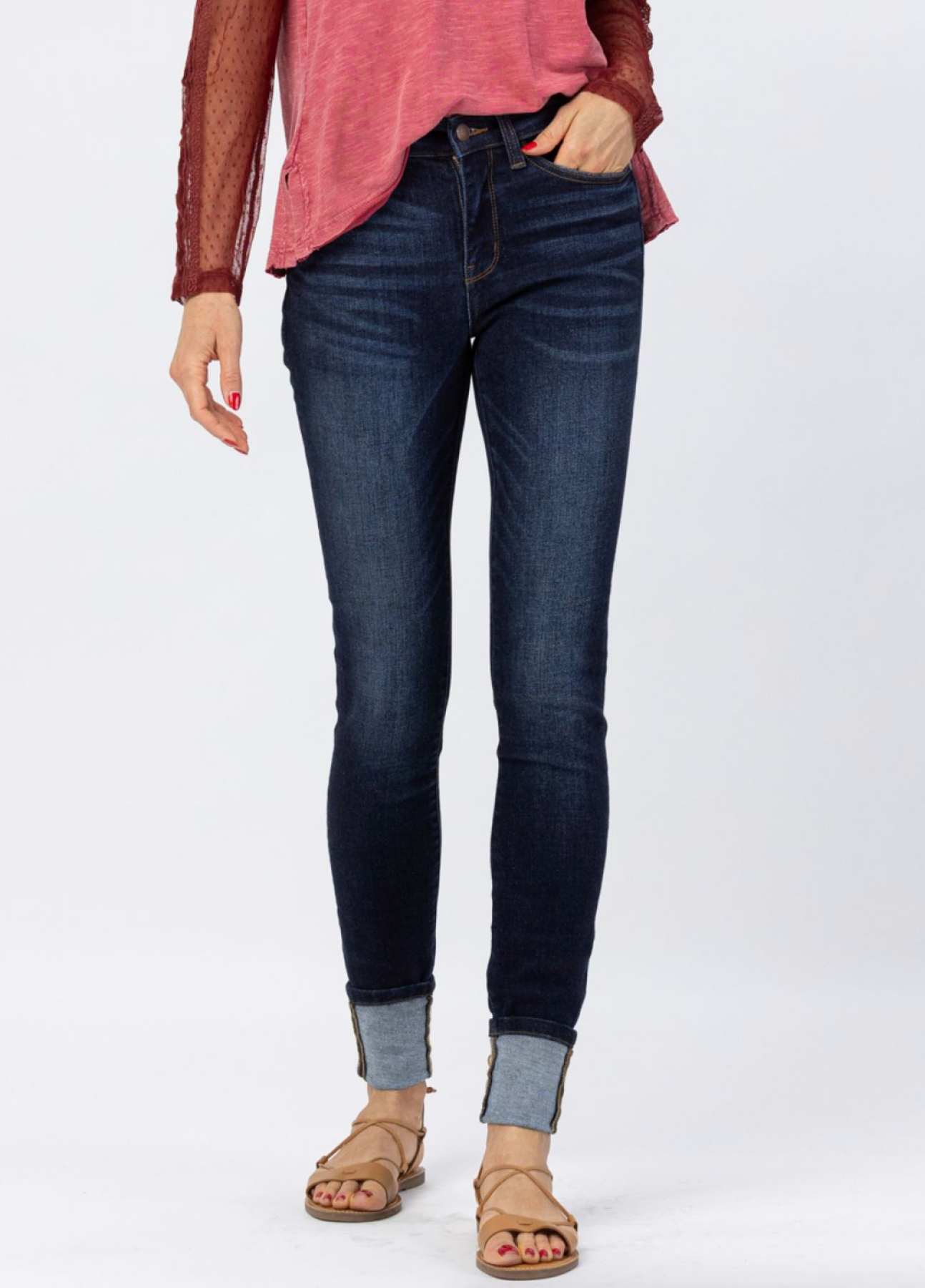 Tall Jeans, Jeans For Tall Women, Long Tall Sally