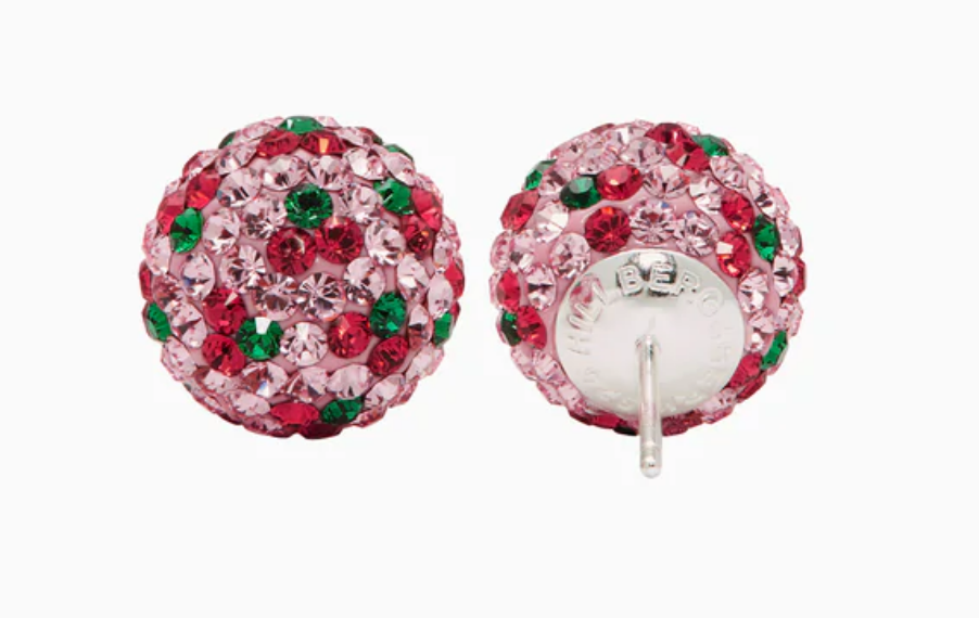 Cherry Sparkle Ball™ Collection