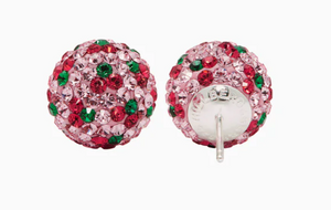 Open image in slideshow, Cherry Sparkle Ball™ Collection
