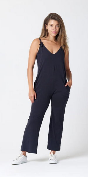 Open image in slideshow, Remy Jumpsuit
