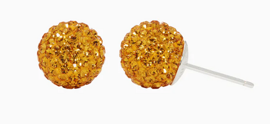 Golden Hour Sparkle Ball™ Collection