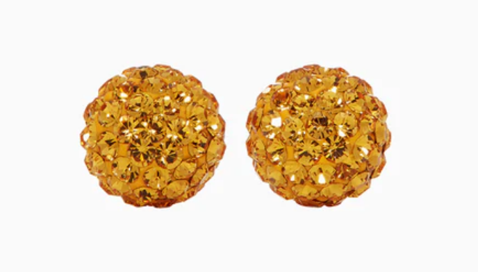 Golden Hour Sparkle Ball™ Collection
