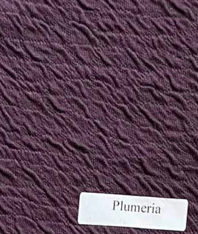 Polly Pocket Pullover ~ Black ~ Size XL