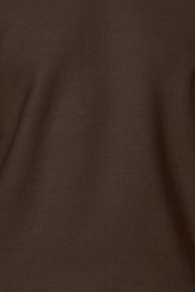 Perfect Merino Wool Layering Top **2 Colors**