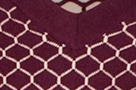 Janey Honey Dress