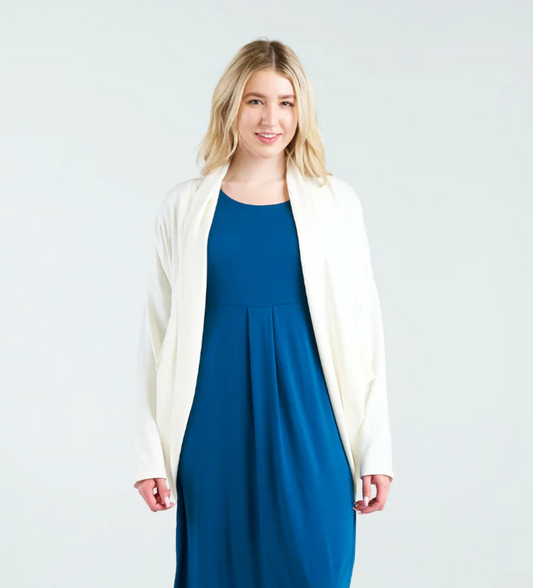 Meagan Cardigan