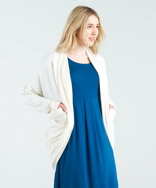 Meagan Cardigan