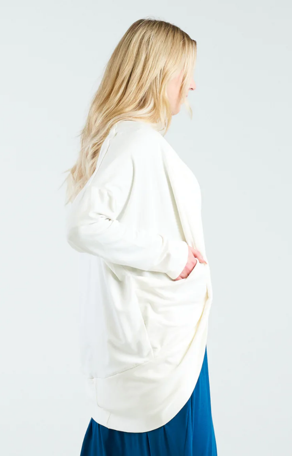 Meagan Cardigan