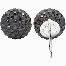 Hematite Sparkle Collection